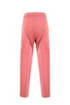 Pantaloni linea dritta - 2