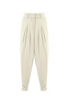 Romper model trousers - 1