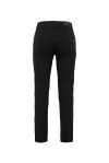 Pantaloni modello denim - 2