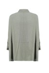 Camicia oversize - 2