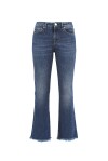 Gaila trumpet model jeans - 1