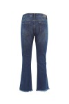 Gaila trumpet model jeans - 2