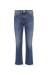 Gaila trumpet model jeans - 1