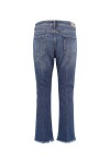 Gaila trumpet model jeans - 2