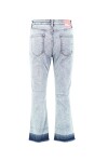 Trumpet model jeans - 2