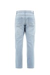 Morich jeans in light denim - 2