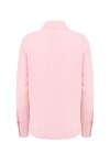 Camicia con fiocco - 2