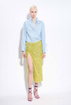 Camicia a righe - 4