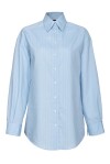 Camicia a righe - 1