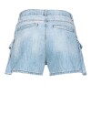 Shorts cargo - 2