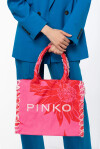 Beach shopping bag - 2