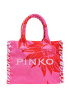 Beach shopping bag - 1