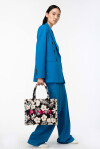 Beach shopping bag - 3