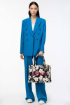 Beach shopping bag - 2