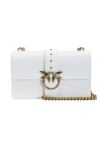 Borsa Love Icon Classic - 1