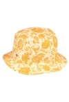 Cappello Arancione - 1