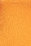 T-shirt Arancione - 4