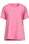 T-shirt Rosa - 1