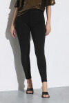 Pantaleggings aderenti - 4