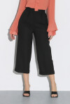 Wool trousers - 4