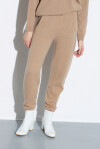 Pantalone modello joggers - 1