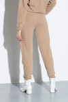 Pantalone modello joggers - 2