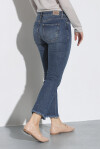 Gaila trumpet model jeans - 3