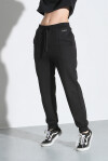 Joggers in felpa - 4