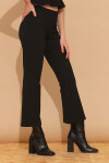 Trumpet model trousers - 3