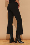 Trumpet model trousers - 4