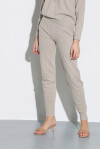 Pantalone modello joggers - 1