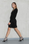 Sequin dress - 3
