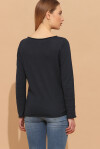 Maglia modello classico - 2