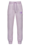 Joggers in cotone organico - 4