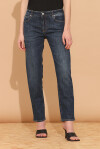 Jeans Gina cinque tasche modello skinny - 3