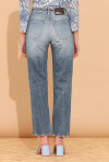 Jeans Elis cinque tasche modello regular - 2