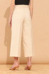 Pantalone culotte - 2