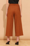 Pantalone culotte - 2