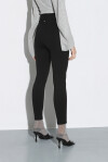 Pantaloni modello leggings - 2