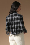 Camicia cotone garzato - 2