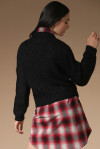 Mohair sweater - 2