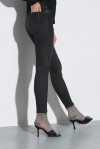 Jeans super aderente - 4