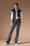 Vest with applications - 3
