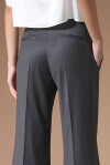 Pantalone classico - 4