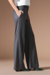 Pantalone classico - 4