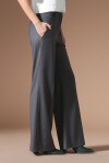 Classic trousers - 4