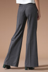 Pantalone classico - 2