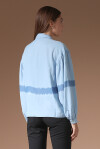 Camicia tye dye - 2