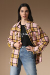 T-shirt Pinko ti amo - 4