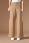 Pantaloni in maglia - 4